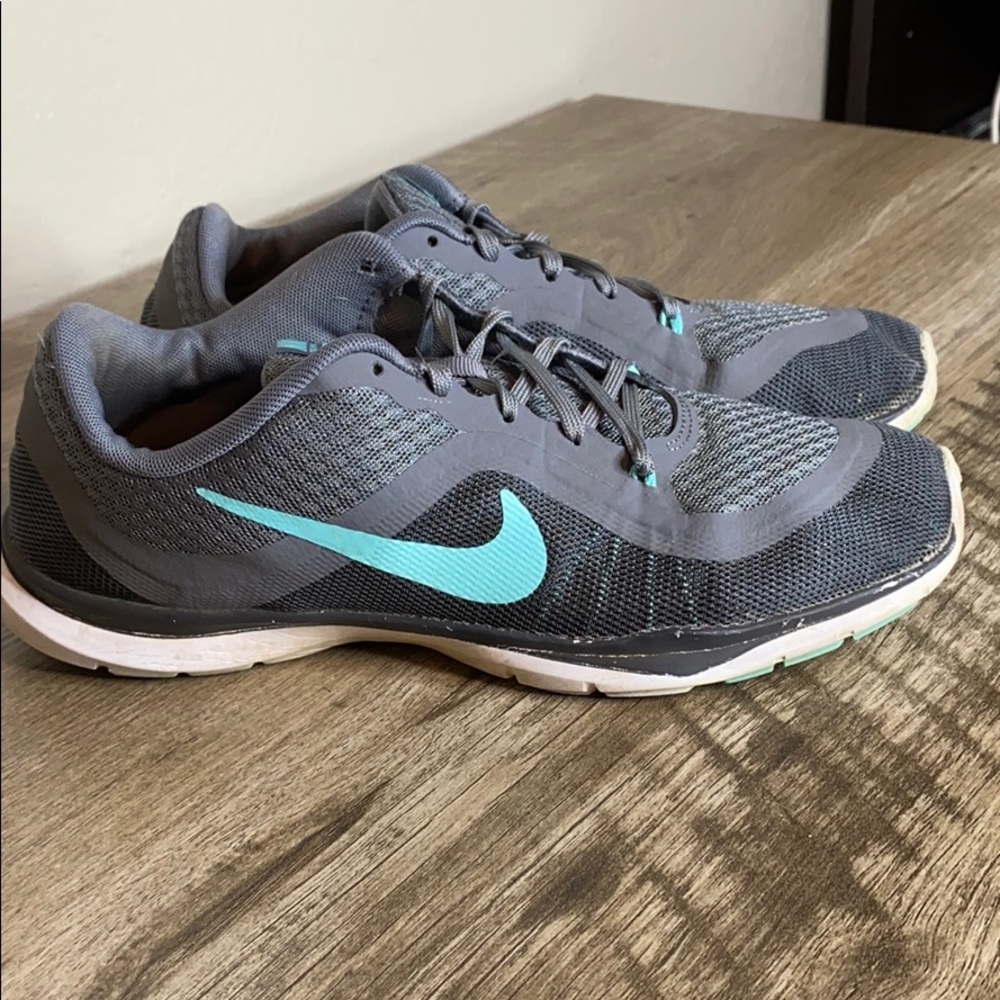 Nike Flex TR 6
